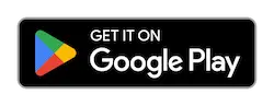 دانلود Feeder از Google Play
